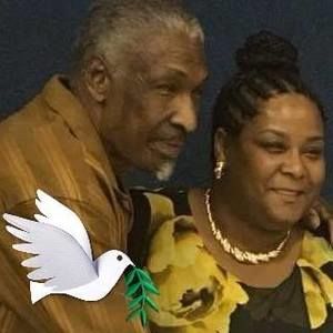 Meet your Posher, Annie